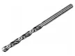 YATO Csigafúró 4,8 x 85/51 mm inox HSS Premium