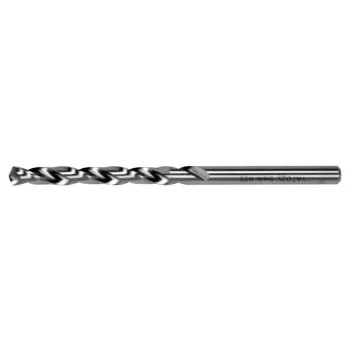 YATO Csigafúró 5,0 x 86/52 mm inox HSS Premium