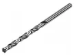 YATO Csigafúró 5,0 x 86/52 mm inox HSS Premium
