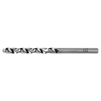 YATO Csigafúró 5,2 x 86/52 mm inox HSS Premium