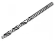 YATO Csigafúró 5,2 x 86/52 mm inox HSS Premium