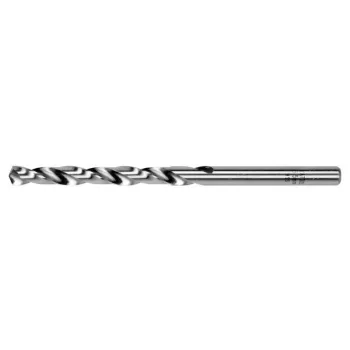 YATO Csigafúró 5,5 x 92/56 mm inox HSS Premium