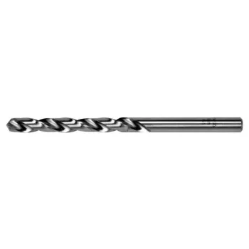 YATO Csigafúró 6,0 x 93/56 mm inox HSS Premium