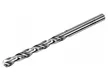 YATO Csigafúró 6,0 x 93/56 mm inox HSS Premium