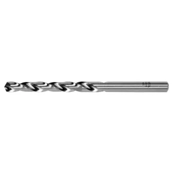 YATO Csigafúró 6,5 x 100/63 mm inox HSS Premium