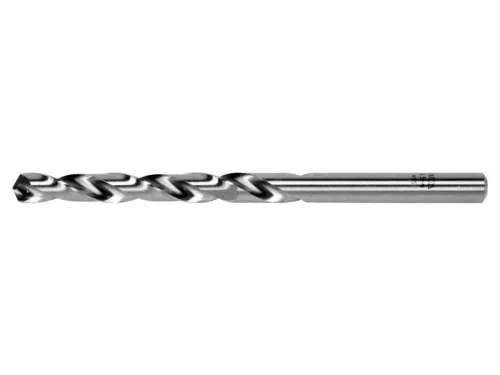 YATO Csigafúró 6,5 x 100/63 mm inox HSS Premium