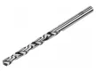 YATO Csigafúró 6,5 x 100/63 mm inox HSS Premium