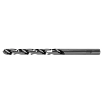 YATO Csigafúró 7,0 x 103/64 mm inox HSS Premium