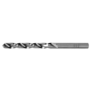 YATO Csigafúró 8,0 x 115/75 mm inox HSS Premium