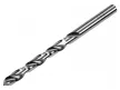 YATO Csigafúró 8,0 x 115/75 mm inox HSS Premium