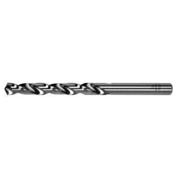 YATO Csigafúró 8,5 x 115/73 mm inox HSS Premium
