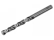 YATO Csigafúró 8,5 x 115/73 mm inox HSS Premium