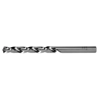 YATO Csigafúró 9,0 x 125/81 mm inox HSS Premium