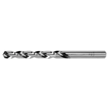 YATO Csigafúró 9,5 x 125/82 mm inox HSS Premium