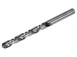 YATO Csigafúró 9,5 x 125/82 mm inox HSS Premium