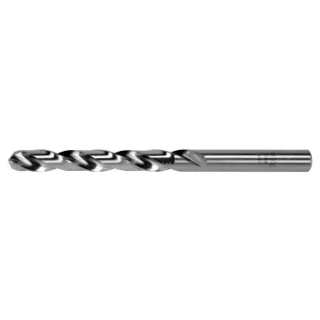 YATO Csigafúró 10,0 x 133/87 mm inox HSS Premium