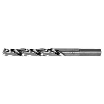 YATO Csigafúró 10,2 x 130/85 mm inox HSS Premium