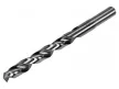 YATO Csigafúró 10,5 x 132/82 mm inox HSS Premium