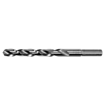 YATO Csigafúró 11,0 x 142/95 mm inox HSS Premium