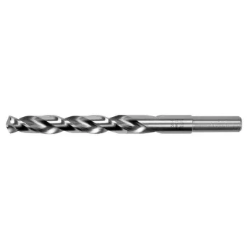 YATO Csigafúró 11,5 x 142/95 mm inox HSS Premium