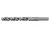 YATO Csigafúró 11,5 x 142/95 mm inox HSS Premium
