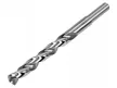 YATO Csigafúró 11,5 x 142/95 mm inox HSS Premium