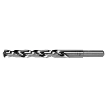 YATO Csigafúró 12,0 x 150/100 mm inox HSS Premium