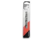 YATO Csigafúró 12,0 x 150/100 mm inox HSS Premium