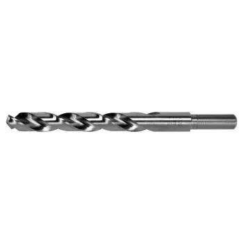 YATO Csigafúró 13,0 x 150/100 mm inox HSS Premium