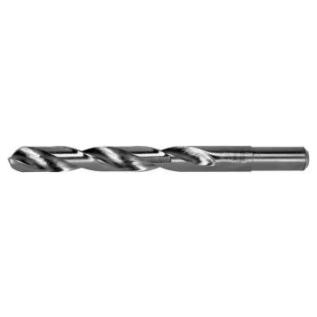 YATO Csigafúró 14,0 x 160/110 mm inox HSS Premium