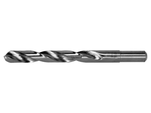 YATO Csigafúró 14,0 x 160/110 mm inox HSS Premium