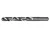 YATO Csigafúró 14,0 x 160/110 mm inox HSS Premium
