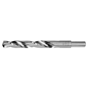 YATO Csigafúró 16,0 x 176/122 mm inox HSS Premium