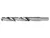 YATO Csigafúró 16,0 x 176/122 mm inox HSS Premium