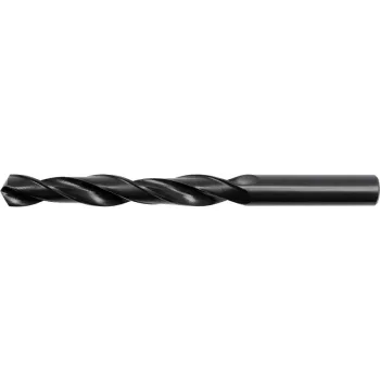 YATO Csigafúró 8,5 x 117/75 mm HSS (5 db/cs)