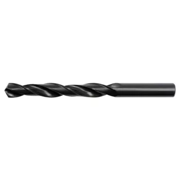 YATO Csigafúró 9,0 x 125/81 mm HSS (5 db/cs)