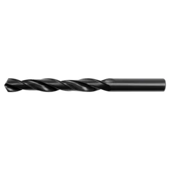 YATO Csigafúró 10,0 x 133/87 mm HSS (5 db/cs)