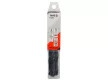 YATO Csigafúró 13,0 x 151/101 mm HSS (3 db/cs)