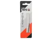 YATO Csigafúró 1,5 x 40/18 mm HSS-TiN (2 db/csomag)