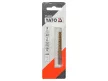 YATO Csigafúró 2,8 x 61/33 mm HSS-TiN (2 db/csomag)