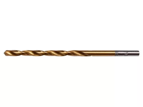 YATO Csigafúró 3,5 x 70/39 mm HSS-TiN