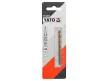 YATO Csigafúró 3,5 x 70/39 mm HSS-TiN