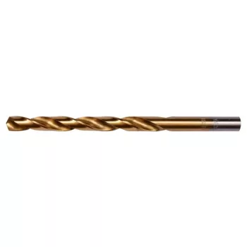 YATO Csigafúró 5,0 x 86/52 mm HSS-TiN