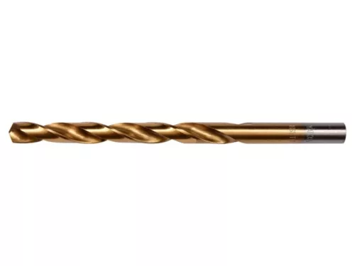 YATO Csigafúró 5,0 x 86/52 mm HSS-TiN