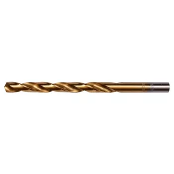 YATO Csigafúró 5,2 x 86/52 mm HSS TiN