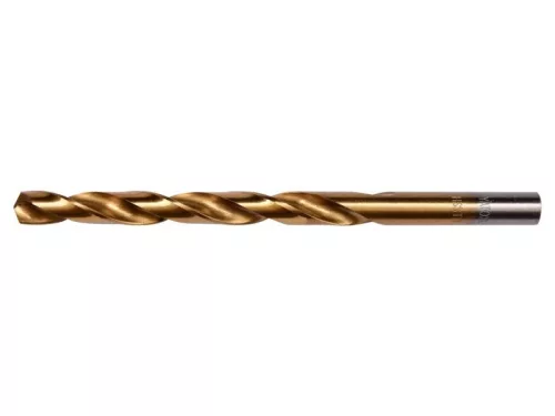 YATO Csigafúró 5,2 x 86/52 mm HSS TiN