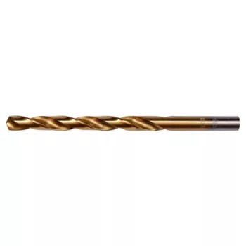 YATO Csigafúró 5,5 x 86/52 mm HSS-TiN
