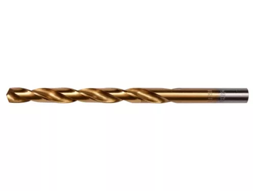 YATO Csigafúró 5,5 x 86/52 mm HSS-TiN