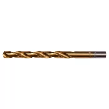 YATO Csigafúró 6,0 x 93/57 mm HSS-TiN