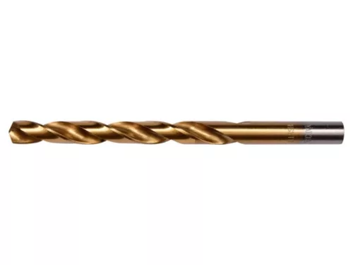 YATO Csigafúró 6,0 x 93/57 mm HSS-TiN